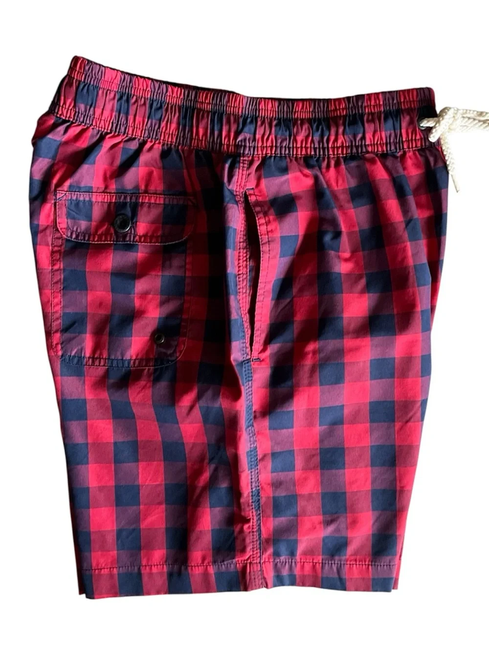 Boy’s “Ben Sherman” Swimsuit